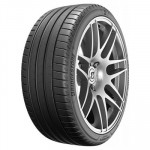 Potenza Sport