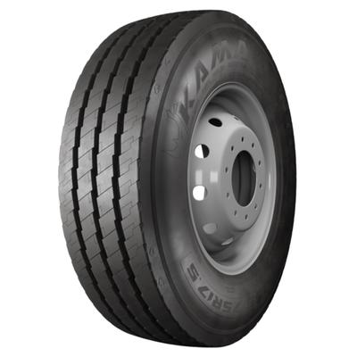 KAMA NT 202 245/70R19,5 141/140J