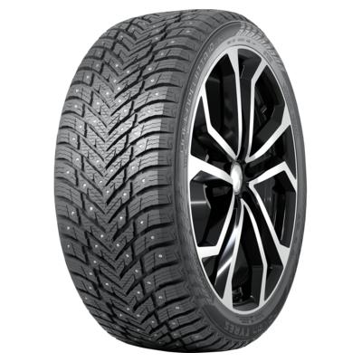 Hakkapeliitta 10p SUV