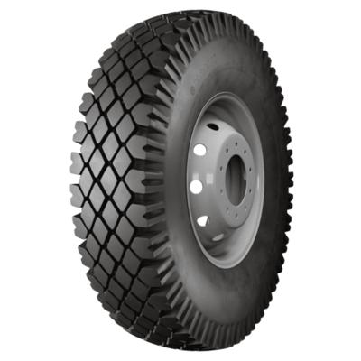 KAMA И-281, У-4 10/R20 146/143J