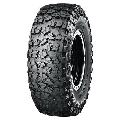 Geolandar X-MT G005