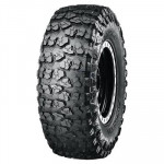Geolandar X-MT G005