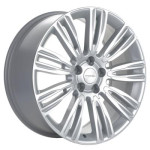 KHW2004 (Velar)