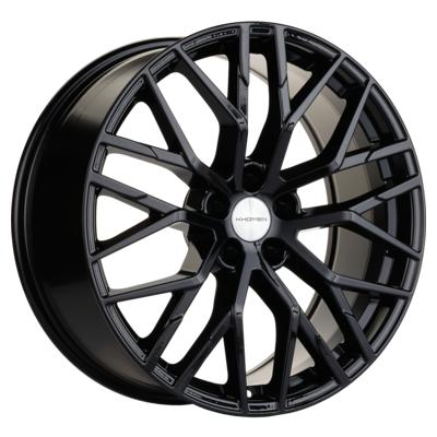 KHW2005 (Q8)