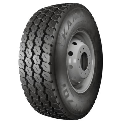 KAMA NT 701 385/65R22,5 160K