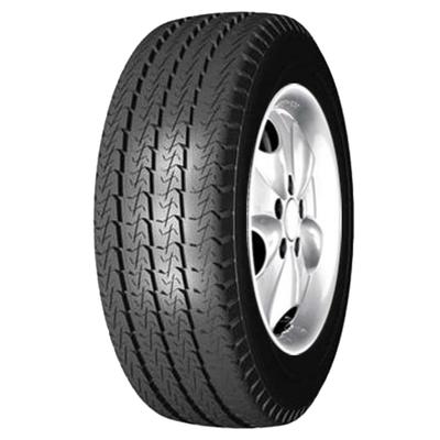 KAMA Euro LCV-131 205/65R16C 107/105R