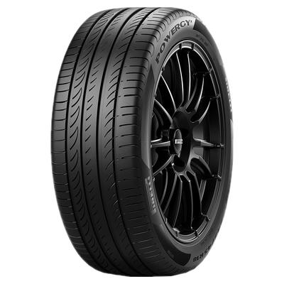 Pirelli Powergy 235/60R18 103V