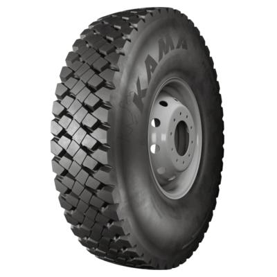 KAMA NR 701 12/R20 154/150K