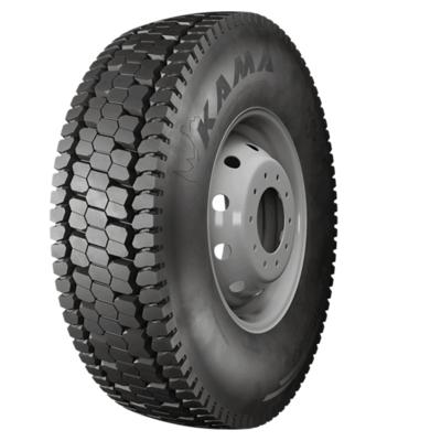 KAMA NR 201 275/70R22,5 148/145L