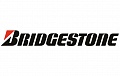 Bridgestone