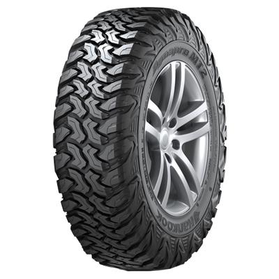 Dynapro MT2 RT05
