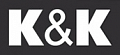 K&amp;K