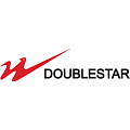 Doublestar