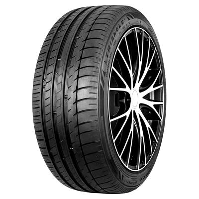 TRIANGLE TH201 205/45R16 87W XL