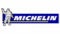 Michelin