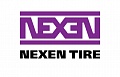 NEXEN