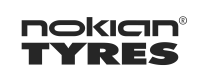 Nokian