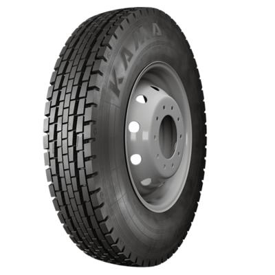 KAMA Кама-240 8,25/R20 130/128K