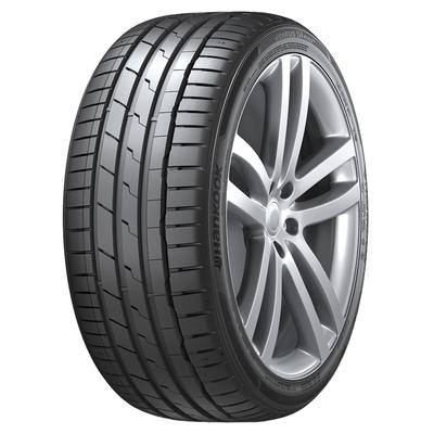 Hankook Ventus S1 Evo 3 K127 225/40R18 92Y XL