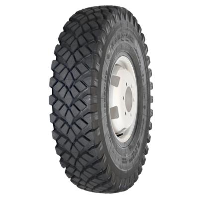 Кама-402