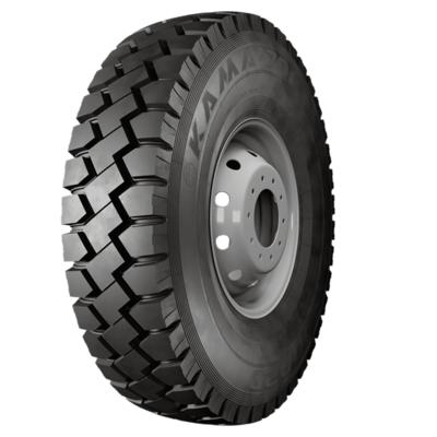 KAMA Кама-701 12/R20 154/150F