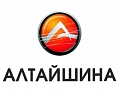 Алтайшина