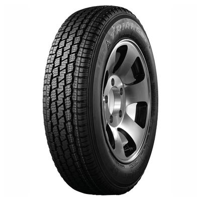 TRIANGLE TR646 185/75R16C 104/102Q