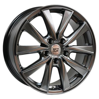 R057 (Mazda6)