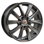R057 (Mazda6)