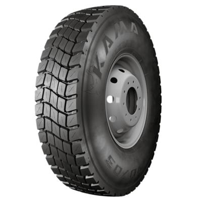 KAMA NU 703 11/R20 150/146K