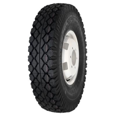 KAMA И-68А 11/R20 150/146K