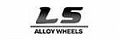 LS Wheels
