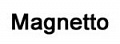 Magnetto