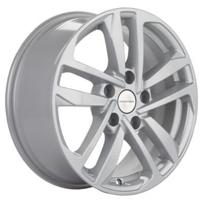 KHW1612 (Elantra/Ceed/Cerato/i30)
