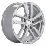 KHW1612 (Elantra/Ceed/Cerato/i30)
