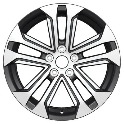 KHW1803 (X-Trail)