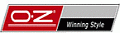 OZ