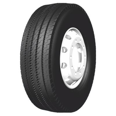 KAMA NF 202 245/70R19,5 136/134M