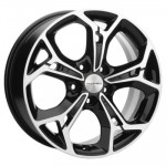 KHW1612 (Optima/Soul)