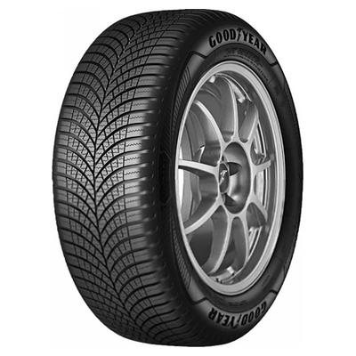GoodYear Vector 4Seasons Gen-3 225/55R18 102W XL