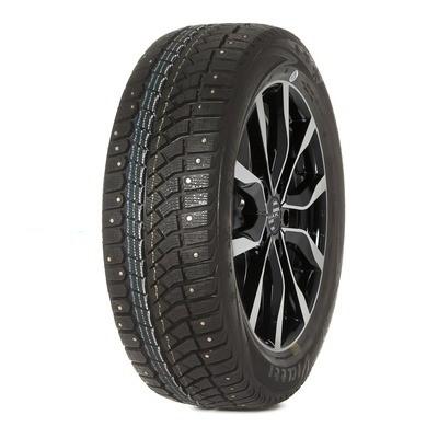 Viatti Brina Nordico V-522 205/65R16 95T (шип)