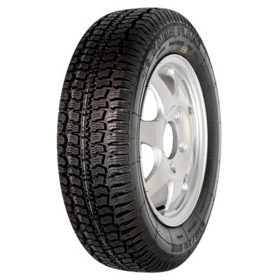 KAMA Flame 205/70R16 91Q