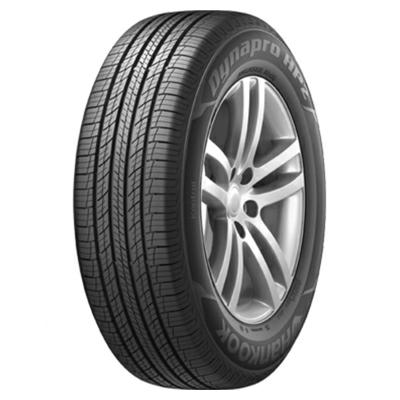 Hankook Dynapro HP2+ RA33D 285/40R22 110H XL