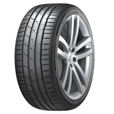 Hankook Ventus S1 Evo 3 SUV K127A 285/50ZR20 116W XL