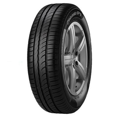 Pirelli Cinturato P1 195/55R15 85H