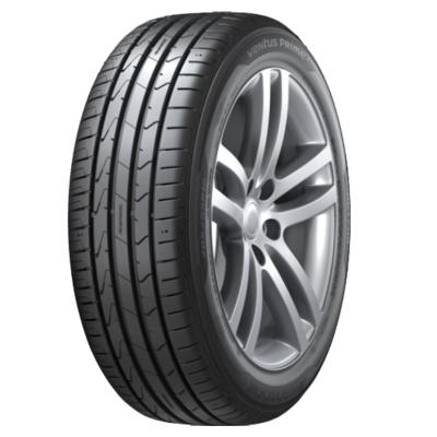 Ventus Prime 3 K125A