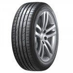Ventus Prime 3 K125A