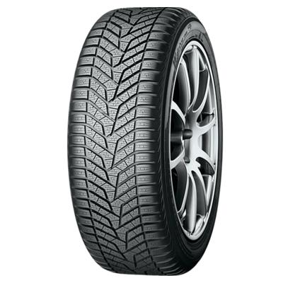 Yokohama BluEarth*Winter V905 245/40R21 100V (не шип)