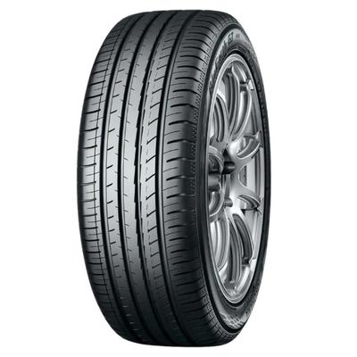Yokohama BluEarth-GT AE51 245/45R17 99W