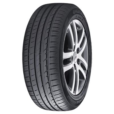 Hankook Ventus Prime 2 K115 215/55R17 94V